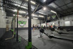 Imagem 1 da galeria do parceiro INNER BOX CROSSFIT - TAQUARA