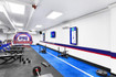 Image 1 from F45 Flatiron partner gallery