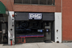 Image 3 from F45 Flatiron partner gallery