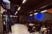 Imagem 1 da galeria do parceiro Sport Fitness - Pilares