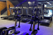 Imagem 6 da galeria do parceiro Sport Fitness - Pilares