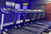 Imagem 5 da galeria do parceiro Sport Fitness - Pilares