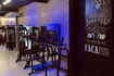 Imagem 4 da galeria do parceiro Sport Fitness - Pilares