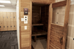 Image 6 from NYSC - Murray Hill partner gallery