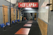 Imagem 1 da galeria do parceiro Crossfit Lapa