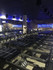 Image 2 from [solidcore] NoLita partner gallery