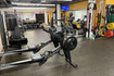 Image 8 from Momentum Fitness partner gallery