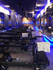 Image 1 from [solidcore] Nomad partner gallery