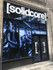 Image 2 from [solidcore] Nomad partner gallery