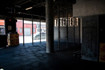 Imagem 1 da galeria do parceiro The Basement