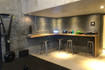 Imagem 3 da galeria do parceiro The Basement