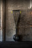 Imagem 4 da galeria do parceiro The Basement
