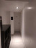 Imagem 5 da galeria do parceiro The Basement