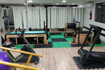 Imagem 1 da galeria do parceiro Clinica Gill's