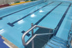 Imagem 3 da galeria do parceiro Clinica Gill's
