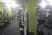 Imagem 1 da galeria do parceiro Steel Muscles