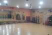 Imagem 3 da galeria do parceiro Steel Muscles