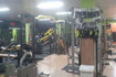 Imagem 4 da galeria do parceiro Steel Muscles