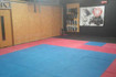 Imagem 5 da galeria do parceiro Steel Muscles