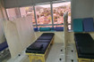 Imagem 4 da galeria do parceiro Fisio CrossLimits
