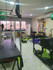 Imagem 5 da galeria do parceiro Fisio CrossLimits