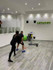 Immagine 3 dalla galleria del partner Unyka