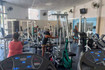 Imagem 5 da galeria do parceiro Academia Saude E Vida