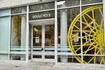 Image 4 from SoulCycle - 19th Street partner gallery