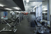 Image 1 from Blink Fitness - Noho partner gallery