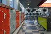 Image 5 from Blink Fitness - Noho partner gallery