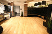 Image 4 from Hit House partner gallery
