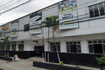 Imagem 2 da galeria do parceiro Academia New Corpore - Unidade Cocotá