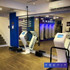 Imagem 1 da galeria do parceiro Tecfit - Barra