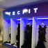 Imagem 3 da galeria do parceiro Tecfit - Barra