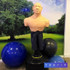 Imagem 5 da galeria do parceiro Tecfit - Barra