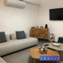 Imagem 6 da galeria do parceiro Tecfit - Barra