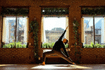 Image 3 from St. Marks Yoga partner gallery