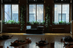 Image 4 from St. Marks Yoga partner gallery