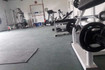 Imagen 3 de la galería del partner DC Gym