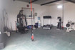 Imagen 1 de la galería del partner DC Gym