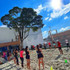 Imagem 2 da galeria do parceiro Beach Point ABC