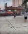 Imagem 4 da galeria do parceiro Beach Point ABC