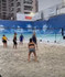 Imagem 5 da galeria do parceiro Beach Point ABC