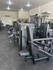 Imagem 1 da galeria do parceiro Corpore Fitness