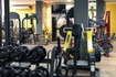 Imagem 1 da galeria do parceiro ACADEMIA HFIT SPORT - FRAGOSO