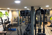 Imagem 2 da galeria do parceiro ACADEMIA HFIT SPORT - FRAGOSO