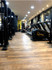 Imagem 3 da galeria do parceiro ACADEMIA HFIT SPORT - FRAGOSO
