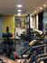 Imagem 4 da galeria do parceiro ACADEMIA HFIT SPORT - FRAGOSO