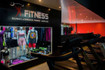 Imagem 3 da galeria do parceiro Xploud Academia