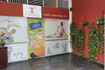Imagem 5 da galeria do parceiro Corrieri Fisioterapia